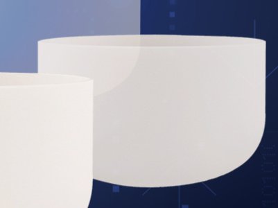 �漰ʯӢ���Ͳ�����������ӆ����ش��Ŀ�����f�h