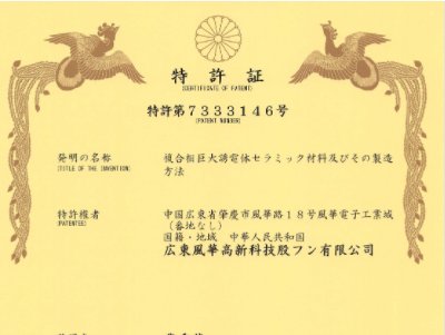 �L�A�߿���헼��g(sh��)�@�Ç��⌣���ڙ�(qu��n)