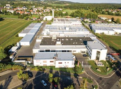 Ͷ�Y�s3400�f�WԪ�����Ɍ��������M�մɮa�I��ʩ�U�aӋ��