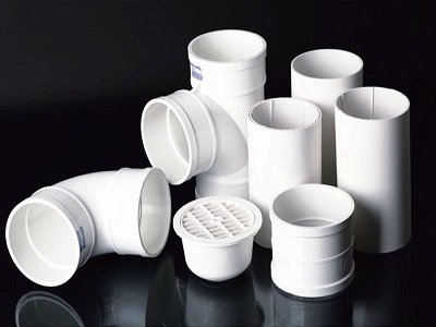 ��̼ͬ���}����PVC����Щ���Ҫ�аl�����ͮaƷ��ֵ��һ��