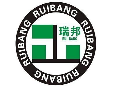 ���K���������ϯ�����������մɼ��g�c�a�I�߷�Փ��