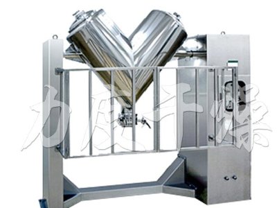 �����O�乩���̣����������ȸ����O�����޹�˾���v����ͨ