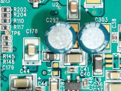 ���R����Ո���ߌ�(d��o)���������������(d��o)��|Ƭ��������(d��o)��ϵ��(sh��)�_(d��)��18W(m��K)����