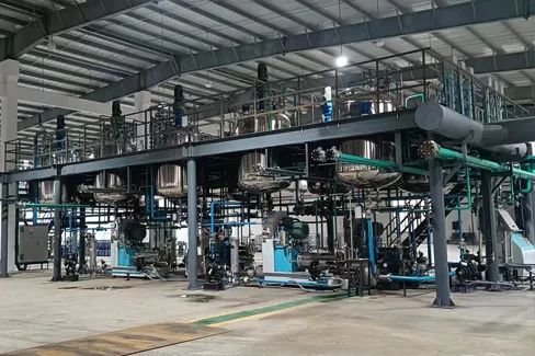 �ڼ{����ĥ�I��ɰĥ�C�H�H���ϸ��ѽ����ܝM������