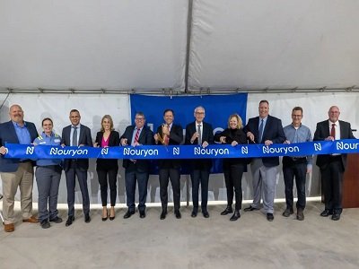 �Z����Expancel® ����Û΢���¹��S����������Ͷ�a