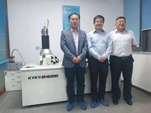 �пƿƃx������۰Ĵ󞳅^(q��)�����m(x��)������c����