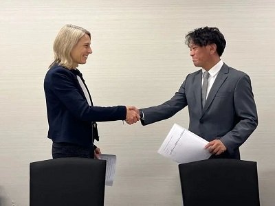 ���m�������^�Z�����c�ձ�Fillite��ӆ΢����Ժ����f�h