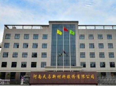 ���R�²ģ���a5�f������մɷ��w�����Ŀһ�ڌ������ǰͶ�a