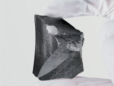 ��ɽ�У�����ȫ�о������a(ch��n)�I(y��)�������_(t��i)�A