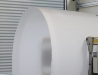 ��a4�fֻ����һ�߼�ʯӢ������a�ĿͶ�a