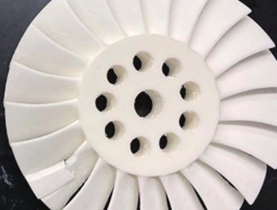 ������3D��ӡ���g����������X�մɜu݆�D��