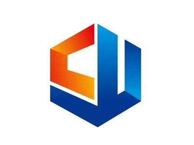 ��չ�����]���o�a���f������ϯ�����������մɼ��g�c�a�I�߷�Փ��