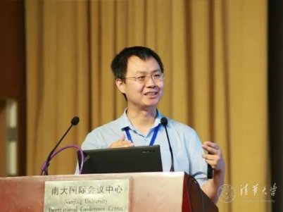 �镟���ڣ������桱�ĳɹ�����ȻҪ�Ƶ������桱���I(l��ng)��