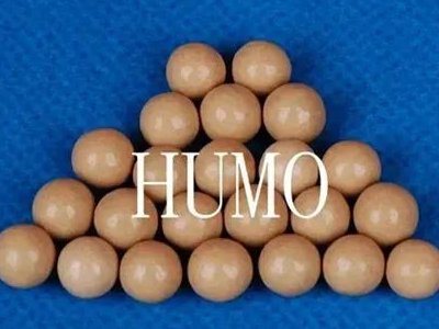 ��ĥ�մ��򹩑�(y��ng)�̣��㽭��ĥ����ĥ���������޹�˾���v����ͨ