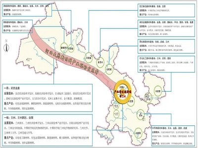 ���Cʡ�²��Ϯa(ch��n)�I(y��)�l(f��)չҎ(gu��)����ȫ�沼������Դ���댧(d��o)�w��ϡ�����������w�S����(f��)�ϲ��ϣ����a(ch��n)ֵĿ��(bi��o)3000�|Ԫ��