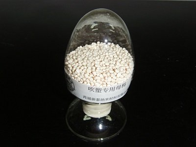 ĸ���a�����L���^370�f�����°����Pע�V�������������K�������ȵ�