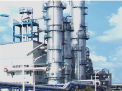 ���d������ɽ��|ԪB݆���Y�����ڽ������d���S�®a(ch��n)Ʒ�аl(f��)�����ݺϳ�����ƽ�_���O(sh��)��