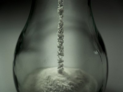 ���҇��²��Ϯa�I�lչ�F������󿴷��w�a�I��Ӵεărֵ