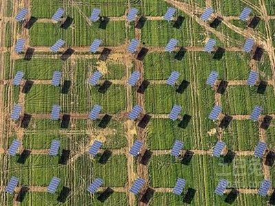 �LԴ������M���Y3.08�|Ͷ��230MW�r�⻥�a����l��Ŀ