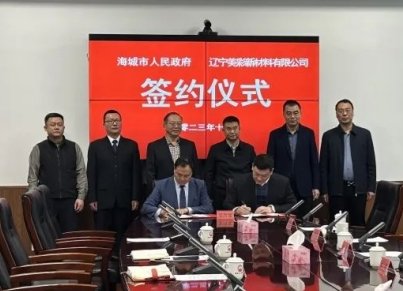 ��a(ch��n)18�f(w��n)������һ�c����O�����(xi��ng)Ŀ���s���