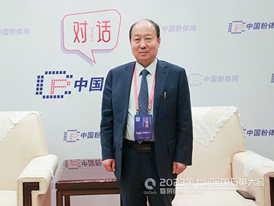 �lչ�߶˴���x�V���g�c�b�������҇�ʯӢɰ���ͻ����a���ṩ����֧�Ρ����L�A�ش�늶����L�濂�������B