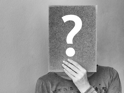 ����ĥ������ĥ��ɰĥ�C����ԓ��ô�x��