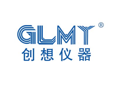 ��չ�����]����������x��������ϯ�����������մɼ��g�c�a�I�߷�Փ��