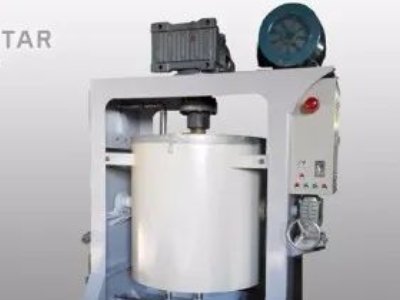 �������w��ĥ�O�乩���̣��Ͳ��������²��Ϲɷ����޹�˾���v����ͨ