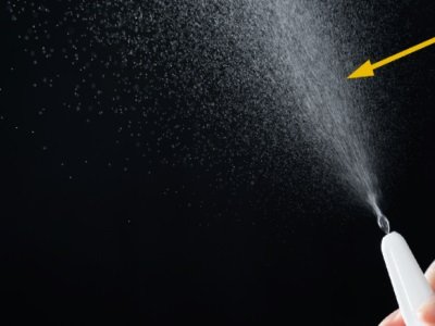 FDA �l��Ӌ��ģ�M�о���ʾ���Ç��F���ֲ���Ӱ�����