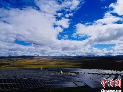 �Ĵ�������4600�׵Ę�������վ���Fȫ����Ͷ�\