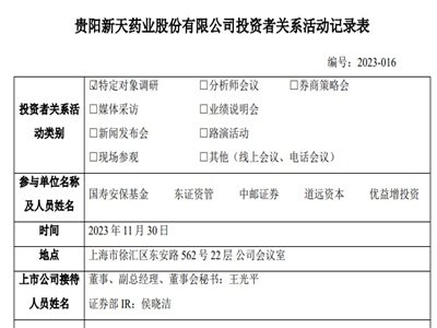 ����ˎ�I�@5�ҙC���{�У���Ҫ�aƷ�����ڪ���Ʒ�N��С��������ˎ������