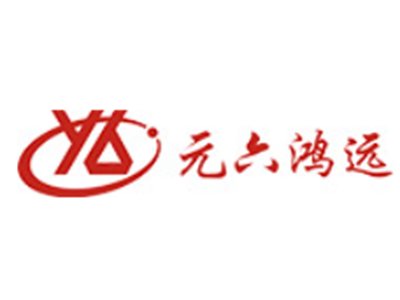 Ԫ�����h�_�J��ϯ�����������մɼ��g�c�a�I�߷�Փ��