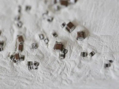 ���M�մɣ����Ǳ��������ӡ����؞ą^���F����ô���ˣ�