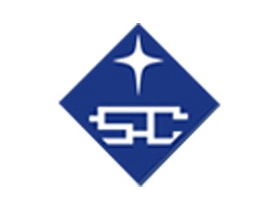 �����дɴ_�J��ϯ�����������մɼ��g�c�a�I�߷�Փ��