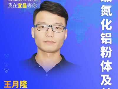 ��ô������Ʒ�|(zh��)�����X���@��(g��)��(b��o)��o��𰸣�