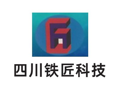 �Ĵ��F���_�J��ϯ�����������մɼ��g�c�a�I�߷�Փ��