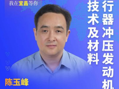 ��Q�߳����w�����_���l(f��)�әC���ߜء��y�}�� ����ô�f��