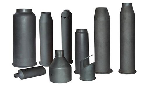 ����ںϣ�PEP���g�Ƅӷ������Y̼���葪�����L�O