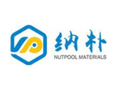 ��չ�����]���K�ݼ{�����������ϯ�����������մɼ��g�c�a�I�߷�Փ��