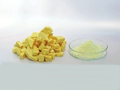 �ձ��̑B늽��|���������������@������I���^��С��