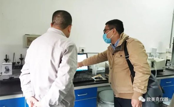 ���ò����������ԃr�����x�W���˼������ȃx