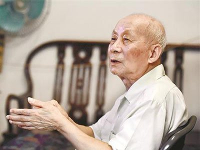 �Ї����w֮���w��ɭ��40�ꡰ׷�⡱֮·