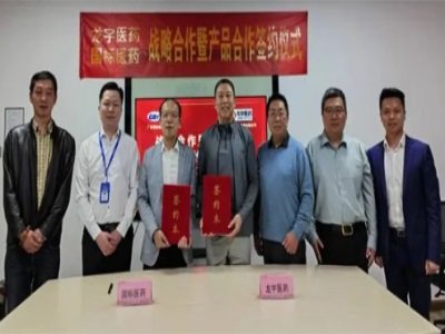 �������A�������tˎ�c�����tˎ������Ժ����f�h