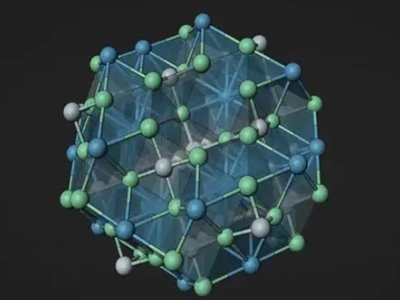 �ٶȺ;��_�Ծ���Խ��� AI�H��17�쪚�Ԅ���41�N�²���