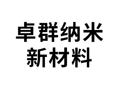 ׿Ⱥ�{���²��ϴ_�J��ϯ�����������մɼ��g�c�a�I�߷�Փ��