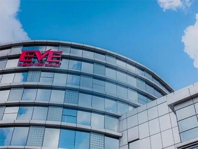 �늮a�I�܈󣺃|��������ڽݼ��F���ݵ���......�������Ŀ�_��Ͷ�a