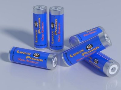 �̑B늳��е����O/늽��|���憖�}�͸���