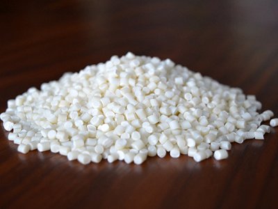 ɫĸ���ИI�����ã�ȫ���Ј�����920.58�|Ԫ���Ї�360.13�|Ԫ