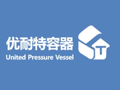 �����������_�J��ϯ�����������մɼ��g�c�a�I�߷�Փ��