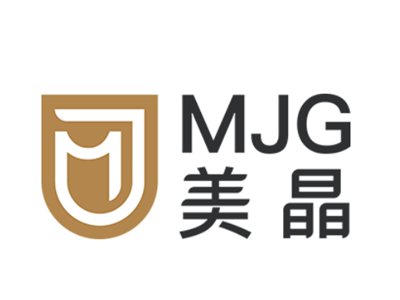 �㽭�����²��ϴ_�J��ϯ�����������մɼ��g(sh��)�c�a(ch��n)�I(y��)�߷�Փ��